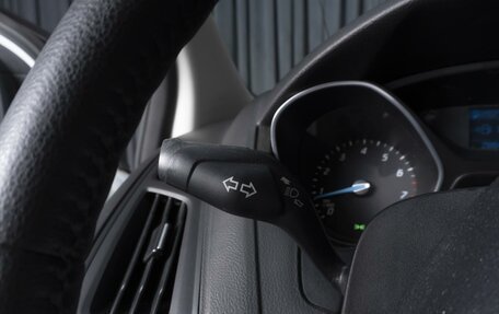 Ford Focus III, 2013 год, 884 000 рублей, 16 фотография