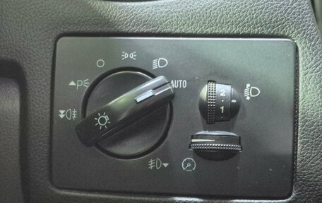 Ford Focus II рестайлинг, 2009 год, 499 000 рублей, 18 фотография