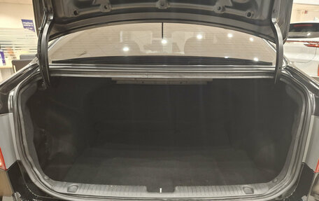 KIA Rio III рестайлинг, 2016 год, 830 000 рублей, 10 фотография