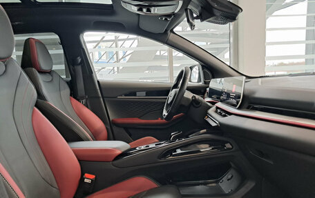 Geely Coolray I, 2024 год, 2 098 000 рублей, 11 фотография