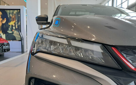 Geely Coolray I, 2024 год, 2 098 000 рублей, 17 фотография