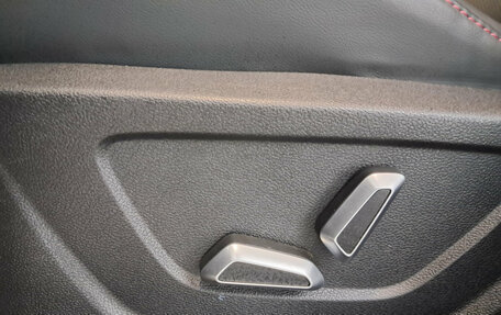 Geely Coolray I, 2024 год, 2 098 000 рублей, 19 фотография