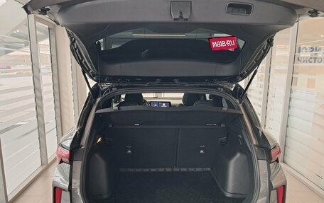 Geely Coolray I, 2024 год, 2 098 000 рублей, 10 фотография