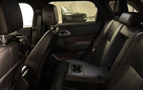 Land Rover Range Rover Velar I, 2024 год, 7 580 000 рублей, 9 фотография