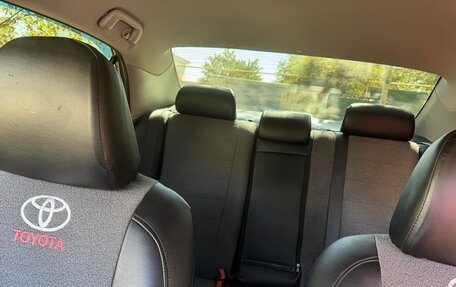 Toyota Corolla, 2011 год, 1 100 000 рублей, 9 фотография