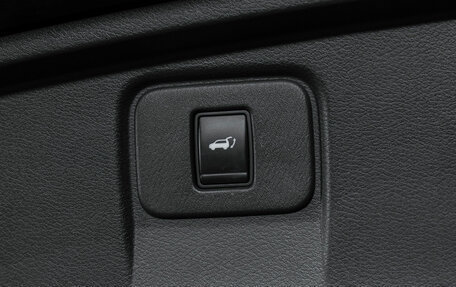 Nissan Murano, 2018 год, 3 080 000 рублей, 30 фотография