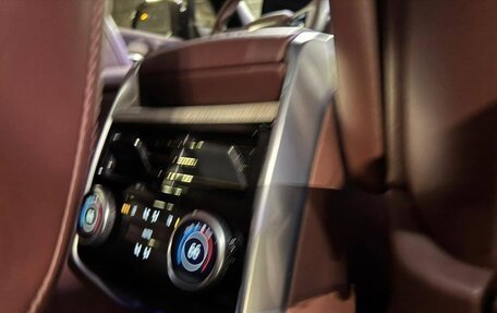 Land Rover Range Rover IV рестайлинг, 2024 год, 20 900 000 рублей, 19 фотография