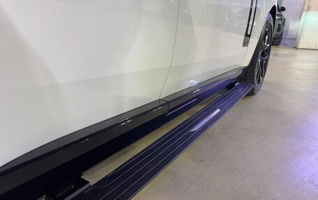 Land Rover Range Rover IV рестайлинг, 2024 год, 20 900 000 рублей, 21 фотография