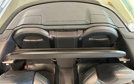 Lexus LC I, 2025 год, 20 900 000 рублей, 13 фотография