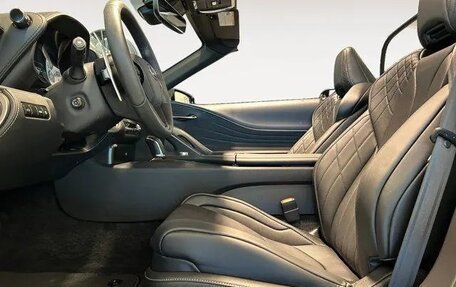 Lexus LC I, 2025 год, 20 900 000 рублей, 5 фотография