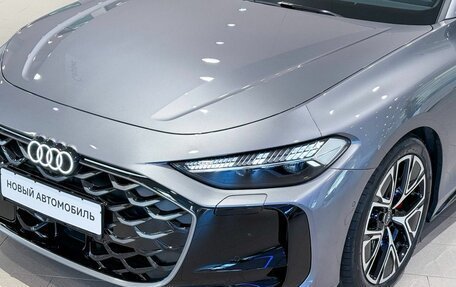 Audi A5, 2025 год, 6 150 000 рублей, 7 фотография