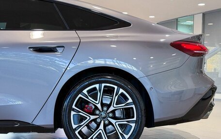 Audi A5, 2025 год, 6 150 000 рублей, 9 фотография