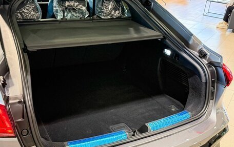 Audi A5, 2025 год, 6 150 000 рублей, 12 фотография