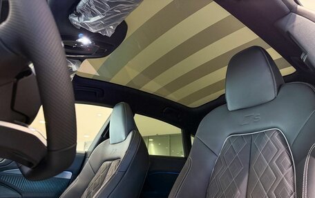 Audi A5, 2025 год, 6 150 000 рублей, 15 фотография