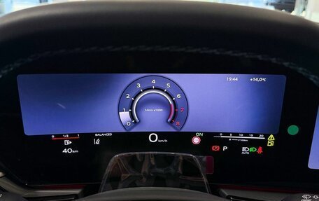 Audi A5, 2025 год, 6 150 000 рублей, 20 фотография