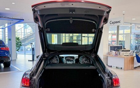 Audi A5, 2025 год, 6 150 000 рублей, 11 фотография