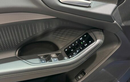 Audi A5, 2025 год, 6 150 000 рублей, 17 фотография