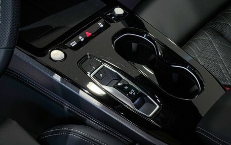 Audi A5, 2025 год, 6 150 000 рублей, 19 фотография