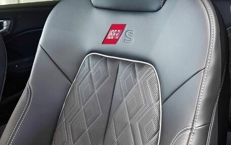 Audi A5, 2025 год, 6 150 000 рублей, 14 фотография