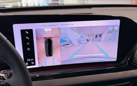 Audi A5, 2025 год, 6 150 000 рублей, 32 фотография