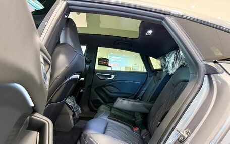 Audi A5, 2025 год, 6 150 000 рублей, 33 фотография