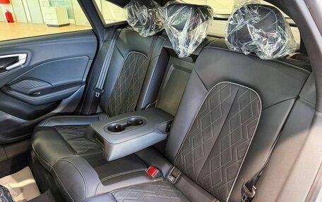 Audi A5, 2025 год, 6 150 000 рублей, 34 фотография