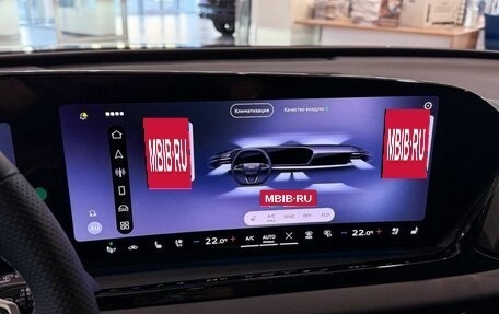 Audi A5, 2025 год, 6 150 000 рублей, 21 фотография