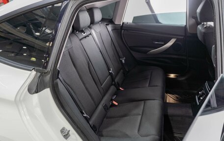 BMW 3 серия, 2014 год, 1 699 000 рублей, 7 фотография