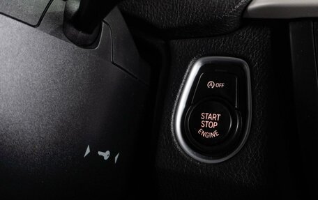 BMW 3 серия, 2014 год, 1 699 000 рублей, 18 фотография