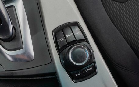 BMW 3 серия, 2014 год, 1 699 000 рублей, 20 фотография