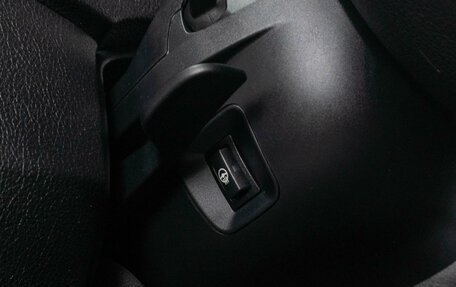 BMW 3 серия, 2014 год, 1 699 000 рублей, 21 фотография