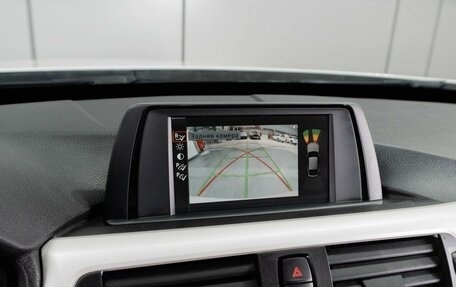 BMW 3 серия, 2014 год, 1 699 000 рублей, 16 фотография