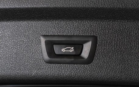 BMW 3 серия, 2014 год, 1 699 000 рублей, 22 фотография