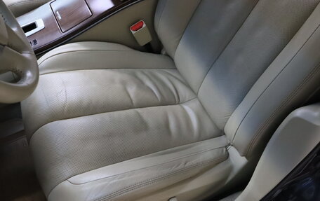 Nissan Teana, 2012 год, 1 460 000 рублей, 10 фотография