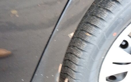 Toyota Corolla, 2007 год, 750 000 рублей, 4 фотография