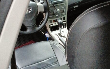 Toyota Corolla, 2007 год, 750 000 рублей, 2 фотография