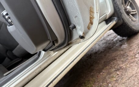 Toyota Hilux VII, 2013 год, 1 950 000 рублей, 3 фотография