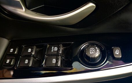 SsangYong Actyon II рестайлинг, 2014 год, 1 268 000 рублей, 14 фотография