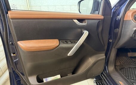 Mercedes-Benz X-Класс I, 2019 год, 5 700 000 рублей, 13 фотография