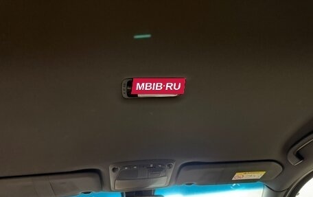 Mercedes-Benz X-Класс I, 2019 год, 5 700 000 рублей, 18 фотография