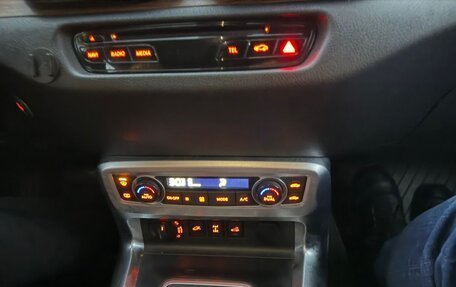 Mercedes-Benz X-Класс I, 2019 год, 5 700 000 рублей, 26 фотография