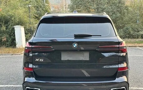 BMW X5, 2024 год, 8 892 000 рублей, 5 фотография