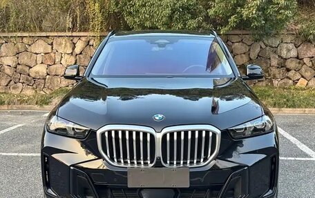 BMW X5, 2024 год, 8 892 000 рублей, 2 фотография