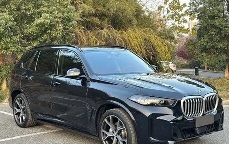 BMW X5, 2024 год, 8 892 000 рублей, 3 фотография