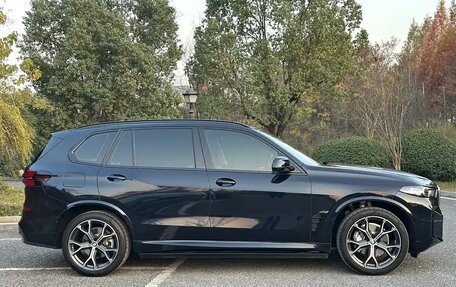 BMW X5, 2024 год, 8 892 000 рублей, 7 фотография