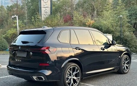 BMW X5, 2024 год, 8 892 000 рублей, 4 фотография