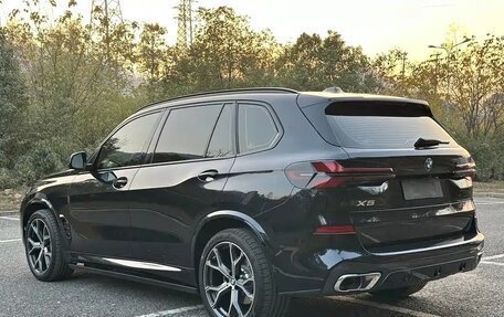 BMW X5, 2024 год, 8 892 000 рублей, 6 фотография