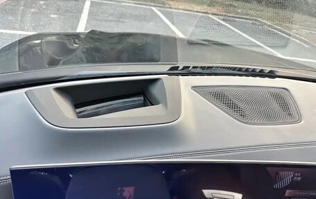 BMW X5, 2024 год, 8 892 000 рублей, 14 фотография