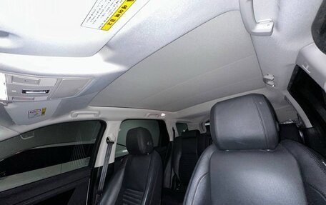 Land Rover Discovery Sport I рестайлинг, 2020 год, 2 640 000 рублей, 10 фотография