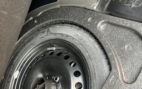 Ford Focus II рестайлинг, 2009 год, 550 000 рублей, 8 фотография